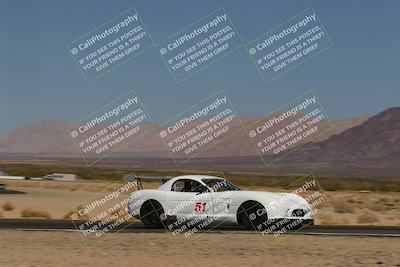 media/Mar-18-2023-Speed Ventures (Sat) [[2b5dd21371]]/5-Black Group/Session 2 (Turn 12 Speed Shots)/